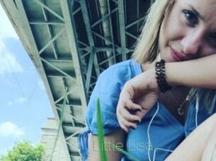 Little_Lisa