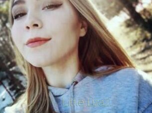 Little_LizaZ