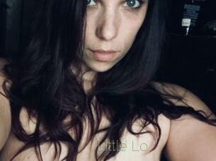 Little_Lo