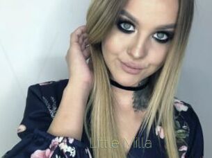 Little_Milla