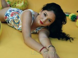 Little_Minxx