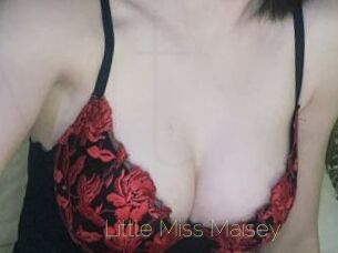 Little_Miss_Maisey