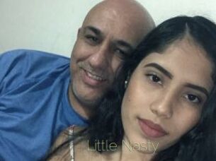 Little_Nasty