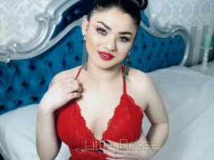 Little_Rosse Visio Tchats