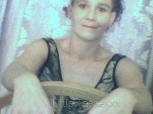 Little_Teasexxx
