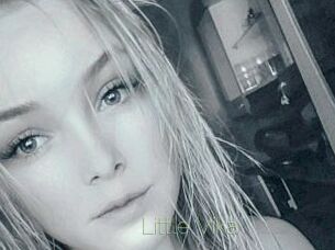 Little_Vika