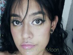Little_Wet_Moon