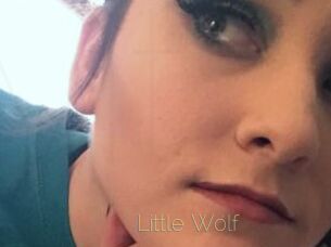 Little_Wolf