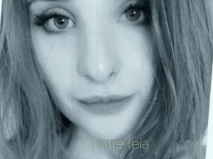Little_leia