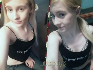 Littlebit96