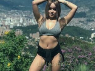 Littleconnie