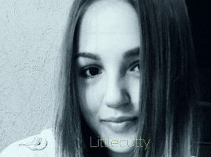 Little_cutty