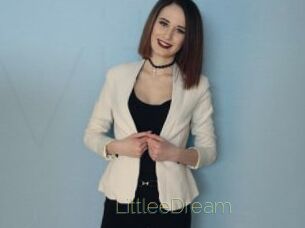 LittleeDream