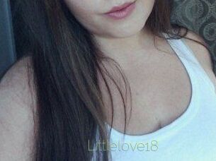 Little_love_18