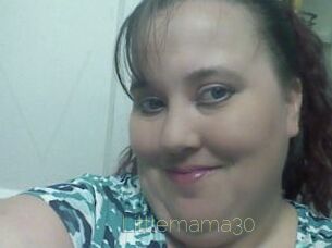 Littlemama30