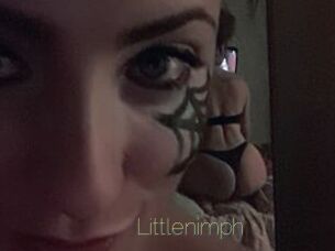 Littlenimph