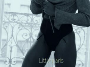 Littleparis