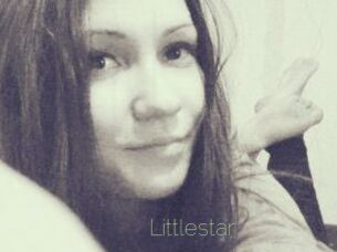 Littlestar
