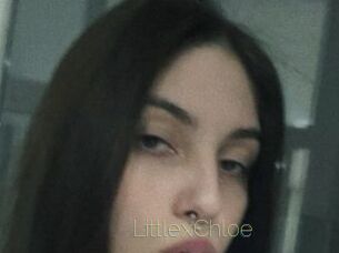 LittlexChloe