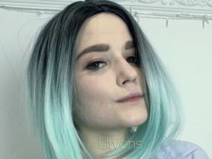 Litvons