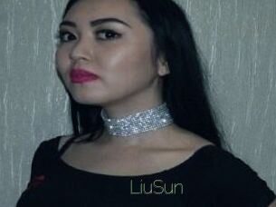 LiuSun