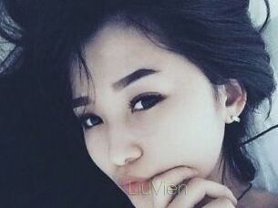 LiuVien