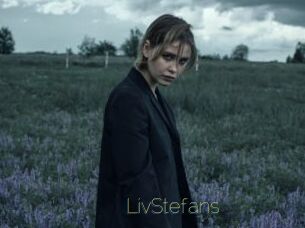 LivStefans