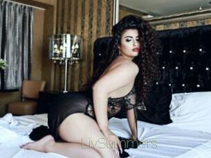 LivSummers