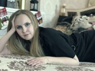 LivTate