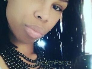 Live4rmPari92