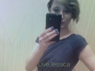 LiveJessica