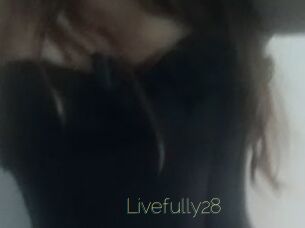 Livefully28