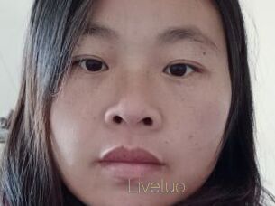 Liveluo Visio Tchats