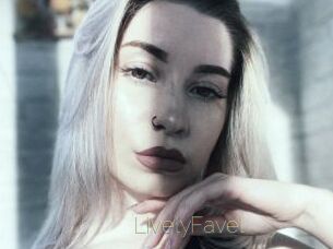 LivelyFavel Visio Tchats