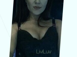 LiviLuv Visio Tchats