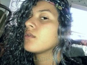 LiviTheShark