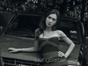 LivingBarbie