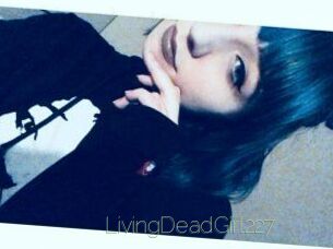 LivingDeadGirl227