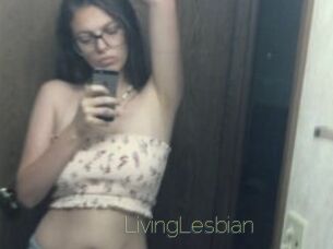 LivingLesbian