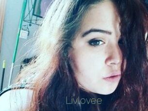 Livlovee Visio Tchats