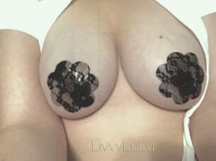 LivvyLuLu