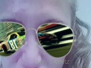 Livvy_Sweetz