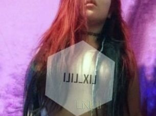 LixLili