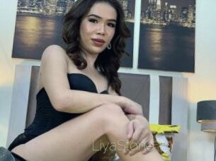 LiyaStone