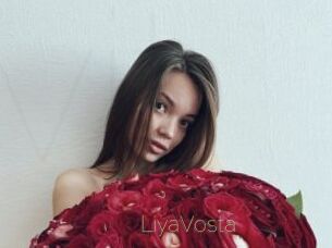 LiyaVosta