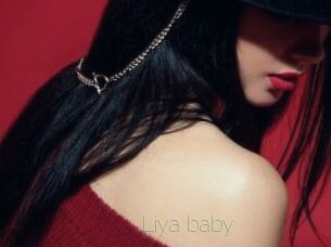 Liya_baby