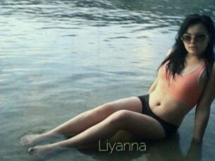 Liyanna