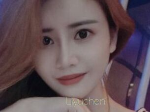 Liyuchen