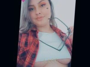 Liz66 Visio Tchats
