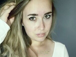 Liz94 Visio Tchats
